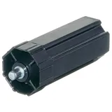 SELVE 253400 Walzenkapsel SW 60, lang