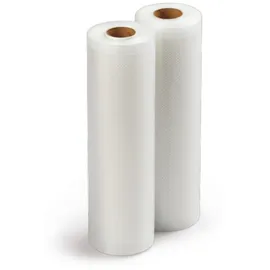 DOMO collection DOMO DO327L-ROL22