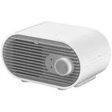 Stylies Mini Luftkühler Maia