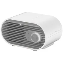 Stylies Mini Luftkühler Maia