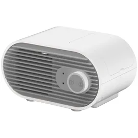 Stylies Mini Luftkühler Maia