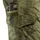 Fjällräven Barents Pro Hunting Trousers