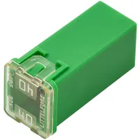 Hella Sicherung 8JS 740 026-421
