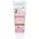 Naturkosmetik MENTHOLFREI 3 x