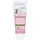 Logona Naturkosmetik MENTHOLFREI Rosmarin Zahngel 3 x 75 ml