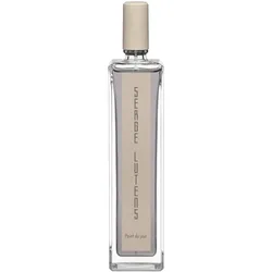 Probenabfüllungen Serge Lutens - Point du Jour EDP