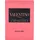 Valentino Donna Born In Roma Eau de Parfum 100 ml