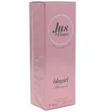 Blumarine Blugirl Jes de Fleurs Body Lotion 200ml