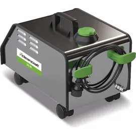 cleancraft Dampfreiniger SG 36, 7170036