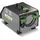 cleancraft Dampfreiniger SG 36, 7170036