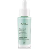 Aveda Botanical Kinetics Intense Hydrator Serum 30 ml
