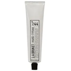 244 Hand Cream Elder Cosmos Natural Certified