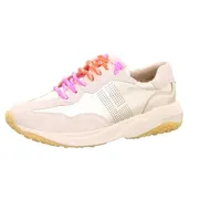 Paul Green 5463-017 Beige 40