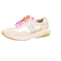 Paul Green 5463-017 Beige 40