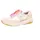 Paul Green 5463-017 Beige 40