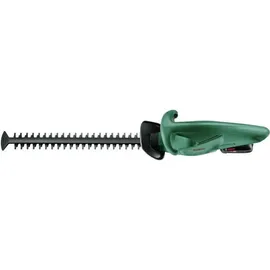Bosch EasyHedgeCut 18-52-13 inkl. 1 x 2,0 Ah
