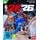 NBA 2K26 - Xbox Series X