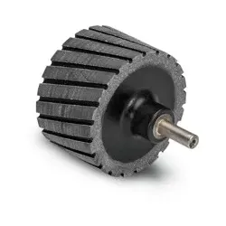 Bremsscheibe 39000001002