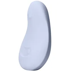 Dame Pom Vibrator