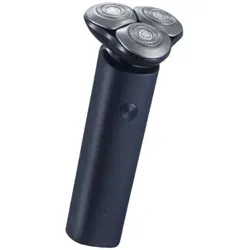 Xiaomi Elektrorasierer S101