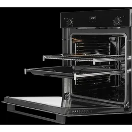 Oranier EBS920