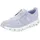 Damen Nimbus / White 38,5