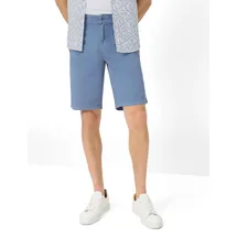 Brax Herren, Bermuda Style BARI RIVIERA, Blau, Gr. 30