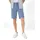 Brax Herren, Bermuda Style BARI RIVIERA, Blau, Gr. 30