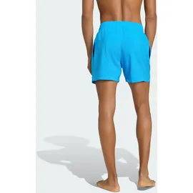 adidas Badeshorts BADESHORTS Blau L