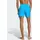 adidas Badeshorts BADESHORTS Blau L