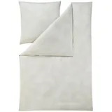 Estella Pippa Grafisch Ecru 155 x 220 cm + 80 x 80 cm