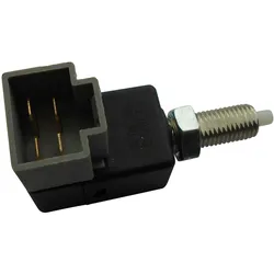 f.becker_line Bremslichtschalter  für MITSUBISHI HYUNDAI KIA GENERAL MOTORS HONDA MB596608 93810-38100 93810-38110 110410025