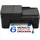 HP DeskJet 4320