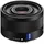 Sony 35 mm F2,8 FE ZA (SEL35F28Z)