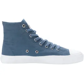 Ethletic Sneaker Fair Trainer blau 39