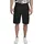 Brandit Brandit BDU Shorts schwarz 5XL