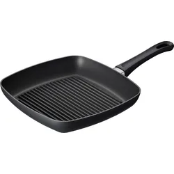 Classic Grillpfanne tief