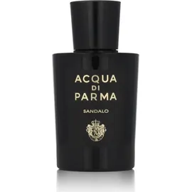 Acqua di Parma Sandalo Eau de Parfum 100 ml