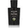 Acqua di Parma Sandalo Eau de Parfum 100 ml