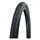 Schwalbe Big Apple 28 x 2,35 Zoll Drahtreifen