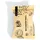 Koro Energy Ball Erdnuss 30 g