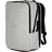 grau/beige