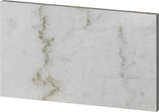 Eurotherm Natursteinheizung MARMOR HE 8