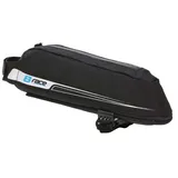 BORSA AL TELAIO B-Race Road TOP Tube 0.4L