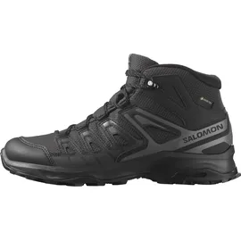 Salomon EXTEGRA MID Gore-Tex wasserdichte Herren Wanderschuhe