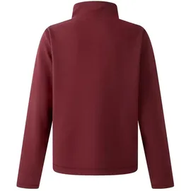 Dare 2b Wander Fleece Rot 38