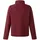 Dare 2b Wander Fleece Rot 38