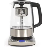 LIVOO 1,7 l Grau