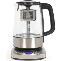 LIVOO 1,7 l Grau