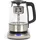LIVOO 1,7 l Grau